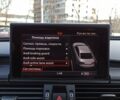 Серый Ауди А6, объемом двигателя 3 л и пробегом 90 тыс. км за 24900 $, фото 36 на Automoto.ua