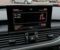 Ауди А6 2017 в Житомире на Automoto.ua Серый Ауди А6, объемом двигателя 2 л и пробегом 130 тыс. км за 26500 $, фото 21 на Automoto.ua