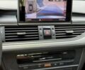 Серый Ауди А6, объемом двигателя 0 л и пробегом 89 тыс. км за 6900 $, фото 15 на Automoto.ua
