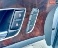 Серый Ауди А6, объемом двигателя 2 л и пробегом 112 тыс. км за 21490 $, фото 16 на Automoto.ua