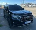 Серый Ауди А6, объемом двигателя 2 л и пробегом 184 тыс. км за 19540 $, фото 1 на Automoto.ua