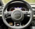 Серый Ауди А6, объемом двигателя 0 л и пробегом 89 тыс. км за 6900 $, фото 9 на Automoto.ua