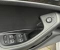 Серый Ауди А6, объемом двигателя 2 л и пробегом 97 тыс. км за 22600 $, фото 9 на Automoto.ua
