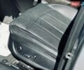 Серый Ауди А6, объемом двигателя 3 л и пробегом 122 тыс. км за 22600 $, фото 26 на Automoto.ua