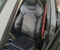 Серый Ауди А6, объемом двигателя 2.97 л и пробегом 170 тыс. км за 39999 $, фото 12 на Automoto.ua