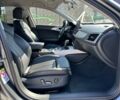 Серый Ауди А6, объемом двигателя 2 л и пробегом 150 тыс. км за 28999 $, фото 28 на Automoto.ua
