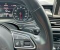 Сірий Ауді А6, об'ємом двигуна 1.98 л та пробігом 71 тис. км за 23000 $, фото 22 на Automoto.ua