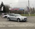 Серый Ауди А6, объемом двигателя 2 л и пробегом 97 тыс. км за 22600 $, фото 1 на Automoto.ua