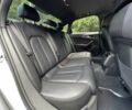 Сірий Ауді А6, об'ємом двигуна 2 л та пробігом 61 тис. км за 8400 $, фото 15 на Automoto.ua