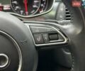 Сірий Ауді А6, об'ємом двигуна 1.98 л та пробігом 89 тис. км за 22000 $, фото 40 на Automoto.ua
