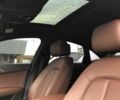 Сірий Ауді А6, об'ємом двигуна 2 л та пробігом 64 тис. км за 16250 $, фото 9 на Automoto.ua