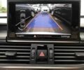 Сірий Ауді А6, об'ємом двигуна 2 л та пробігом 64 тис. км за 16250 $, фото 14 на Automoto.ua