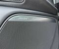 Ауди А6 2017 в Львове на Automoto.ua Серый Ауди А6, объемом двигателя 0 л и пробегом 86 тыс. км за 16000 $, фото 15 на Automoto.ua