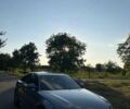 Серый Ауди А6, объемом двигателя 2 л и пробегом 118 тыс. км за 17000 $, фото 1 на Automoto.ua