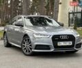 Сірий Ауді А6, об'ємом двигуна 1.98 л та пробігом 89 тис. км за 22000 $, фото 12 на Automoto.ua