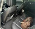 Серый Ауди А6, объемом двигателя 2 л и пробегом 140 тыс. км за 13300 $, фото 7 на Automoto.ua