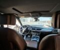 Серый Ауди А6, объемом двигателя 2 л и пробегом 135 тыс. км за 13300 $, фото 26 на Automoto.ua