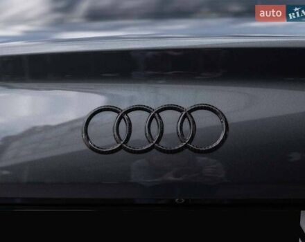 Ауди А6 2017 в Киеве на Automoto.ua Серый Ауди А6, объемом двигателя 2.97 л и пробегом 260 тыс. км за 35000 $, фото 6 на Automoto.ua