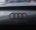 Ауди А6 2017 в Киеве на Automoto.ua Серый Ауди А6, объемом двигателя 2.97 л и пробегом 260 тыс. км за 35000 $, фото 6 на Automoto.ua