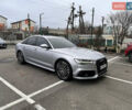 Серый Ауди А6, объемом двигателя 3 л и пробегом 105 тыс. км за 26900 $, фото 2 на Automoto.ua