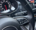 Сірий Ауді А6, об'ємом двигуна 2 л та пробігом 215 тис. км за 17490 $, фото 19 на Automoto.ua