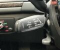 Сірий Ауді А6, об'ємом двигуна 1.98 л та пробігом 89 тис. км за 22000 $, фото 39 на Automoto.ua
