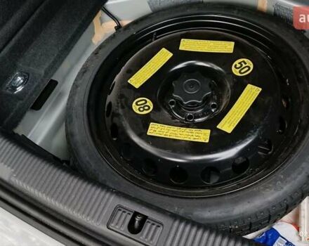 Ауди А6 2017 в Житомире на Automoto.ua Серый Ауди А6, объемом двигателя 2 л и пробегом 130 тыс. км за 26500 $, фото 6 на Automoto.ua