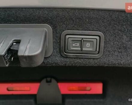 Ауди А6 2017 в Житомире на Automoto.ua Серый Ауди А6, объемом двигателя 2 л и пробегом 130 тыс. км за 26500 $, фото 7 на Automoto.ua