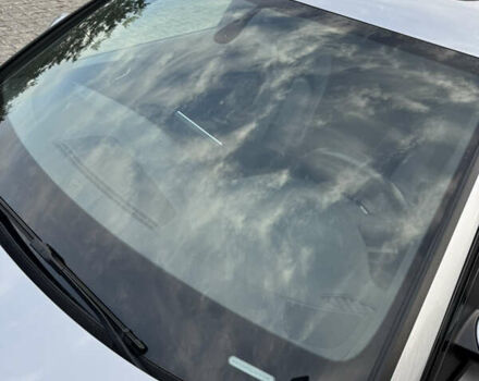 Сірий Ауді А6, об'ємом двигуна 1.98 л та пробігом 149 тис. км за 20500 $, фото 16 на Automoto.ua