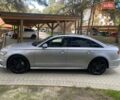 Сірий Ауді А6, об'ємом двигуна 3 л та пробігом 105 тис. км за 21000 $, фото 7 на Automoto.ua