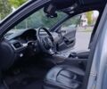 Серый Ауди А6, объемом двигателя 2 л и пробегом 170 тыс. км за 22499 $, фото 15 на Automoto.ua