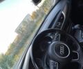 Серый Ауди А6, объемом двигателя 2 л и пробегом 160 тыс. км за 15500 $, фото 5 на Automoto.ua