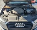 Сірий Ауді А6, об'ємом двигуна 2 л та пробігом 69 тис. км за 3500 $, фото 10 на Automoto.ua