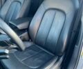 Серый Ауди А6, объемом двигателя 1.98 л и пробегом 36 тыс. км за 25500 $, фото 16 на Automoto.ua