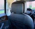 Сірий Ауді А6, об'ємом двигуна 3 л та пробігом 66 тис. км за 5600 $, фото 11 на Automoto.ua