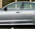 Серый Ауди А6, объемом двигателя 0 л и пробегом 89 тыс. км за 6900 $, фото 6 на Automoto.ua