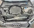 Сірий Ауді А6, об'ємом двигуна 2 л та пробігом 149 тис. км за 10250 $, фото 8 на Automoto.ua