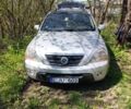 Серый Ауди А6, объемом двигателя 1.97 л и пробегом 191 тыс. км за 21800 $, фото 1 на Automoto.ua
