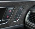 Ауди А6 2017 в Львове на Automoto.ua Серый Ауди А6, объемом двигателя 0 л и пробегом 86 тыс. км за 16000 $, фото 16 на Automoto.ua