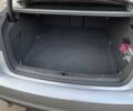 Ауди А6 2017 в Львове на Automoto.ua Серый Ауди А6, объемом двигателя 0 л и пробегом 86 тыс. км за 16000 $, фото 17 на Automoto.ua