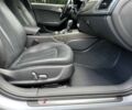Сірий Ауді А6, об'ємом двигуна 2 л та пробігом 61 тис. км за 8400 $, фото 10 на Automoto.ua