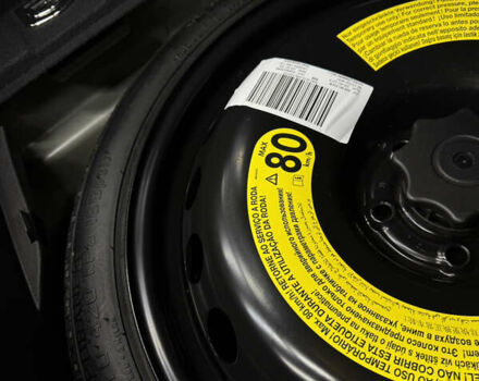 Серый Ауди А6, объемом двигателя 1.98 л и пробегом 108 тыс. км за 20900 $, фото 48 на Automoto.ua