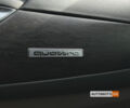 Серый Ауди А6, объемом двигателя 3 л и пробегом 89 тыс. км за 19800 $, фото 25 на Automoto.ua