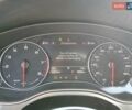 Серый Ауди А6, объемом двигателя 1.98 л и пробегом 56 тыс. км за 2700 $, фото 8 на Automoto.ua