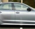 Серый Ауди А6, объемом двигателя 0 л и пробегом 89 тыс. км за 6900 $, фото 5 на Automoto.ua