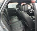 Серый Ауди А6, объемом двигателя 1.98 л и пробегом 190 тыс. км за 11700 $, фото 12 на Automoto.ua