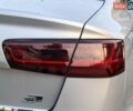 Серый Ауди А6, объемом двигателя 3 л и пробегом 142 тыс. км за 25990 $, фото 10 на Automoto.ua