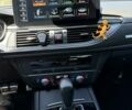 Серый Ауди А6, объемом двигателя 2 л и пробегом 118 тыс. км за 25000 $, фото 8 на Automoto.ua