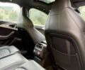 Серый Ауди А6, объемом двигателя 0 л и пробегом 89 тыс. км за 6900 $, фото 20 на Automoto.ua