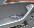 Сірий Ауді А6, об'ємом двигуна 1.98 л та пробігом 112 тис. км за 17900 $, фото 23 на Automoto.ua
